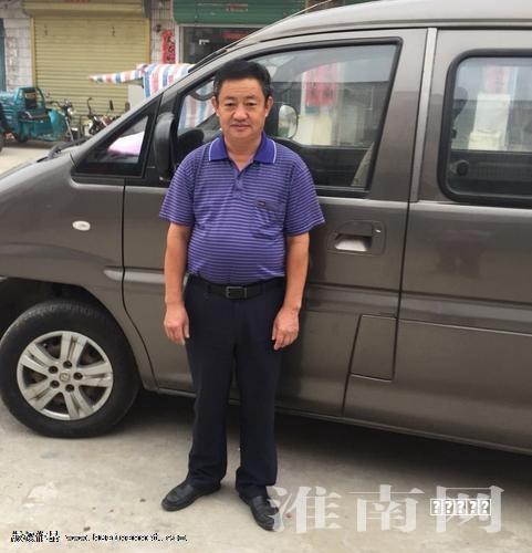周末A股重要投资参考【（】3月2号）